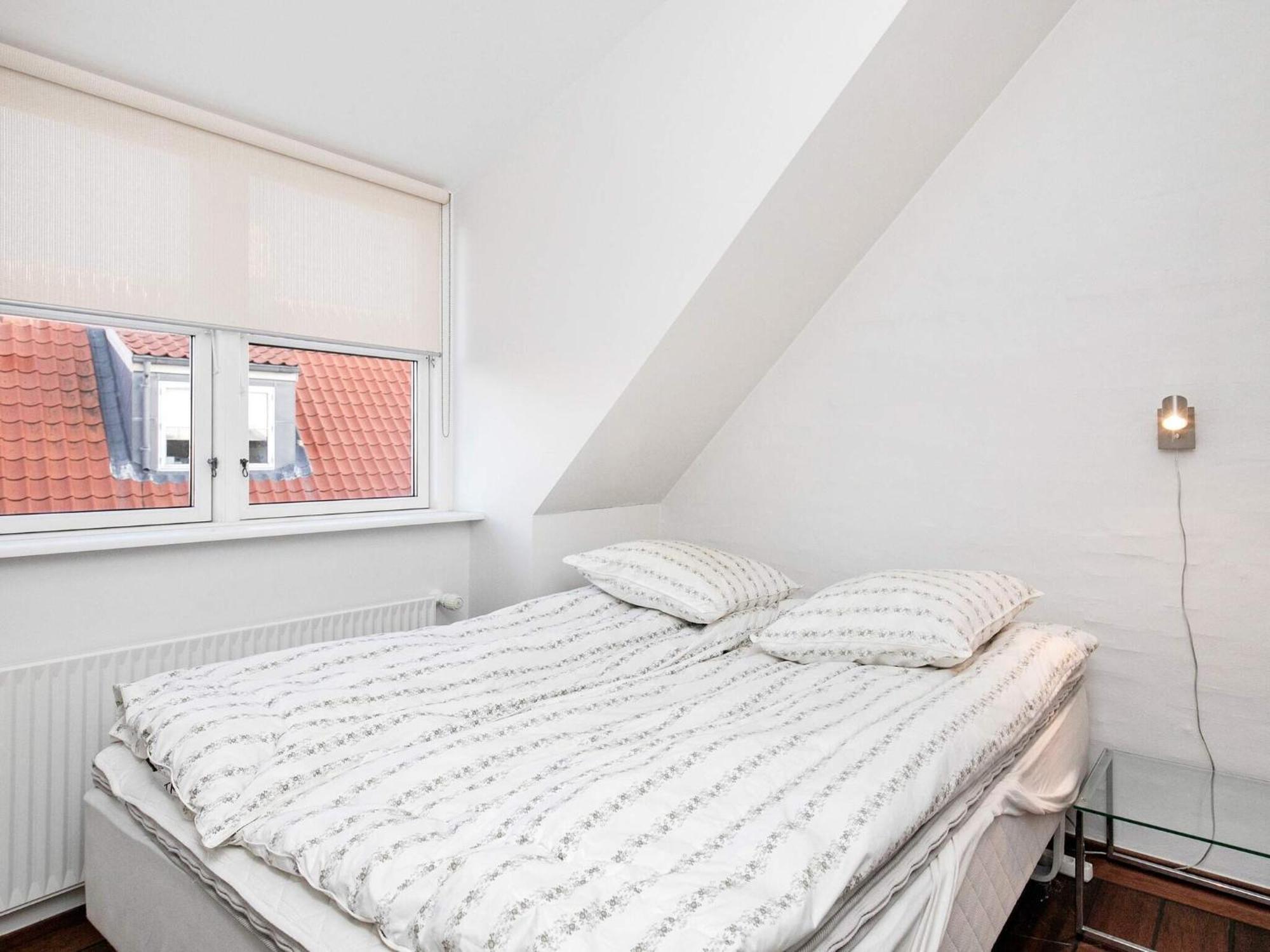 6 Person Holiday Home In Skagen Luaran gambar