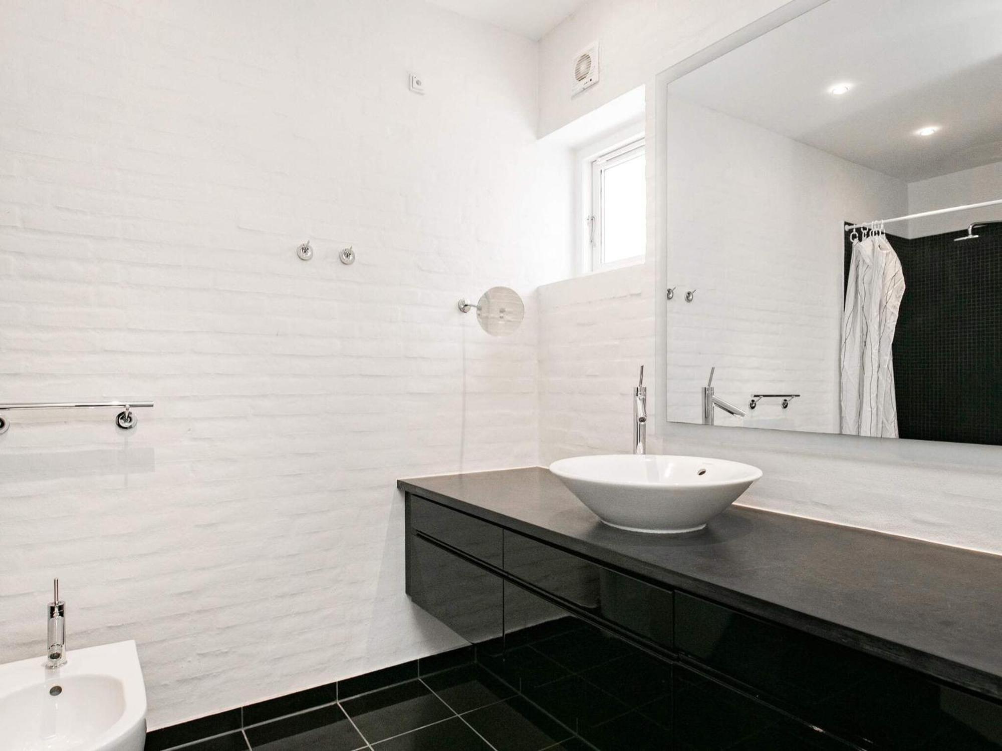 6 Person Holiday Home In Skagen Luaran gambar